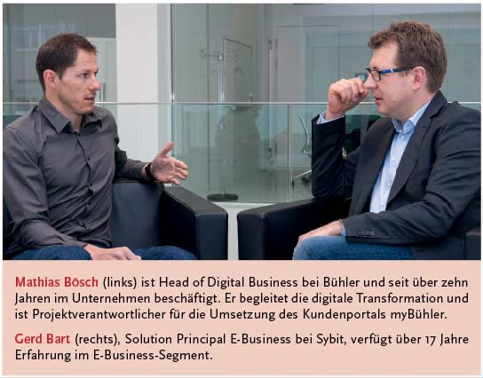 Matthias-Boesch-et-Gerd-Bart