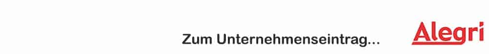 https://e326.greatsolution.dev/partners/alegri-international-group/