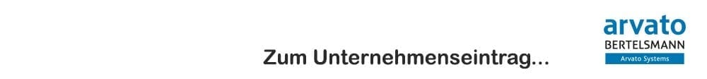 https://e326.greatsolution.dev/partners/arvato-systems-gmbh/