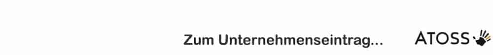 https://e326.greatsolution.dev/partners/atoss-software-ag/