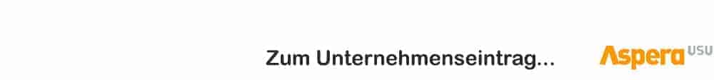 https://e326.greatsolution.dev/partners/aspera-gmbh/