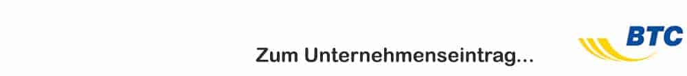 Do not adapt blockchain blindly https://e326.greatsolution.dev/partners/btc-business-technology-consulting-ag/