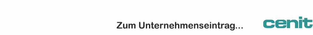https://e326.greatsolution.dev/partners/cenit-ag/