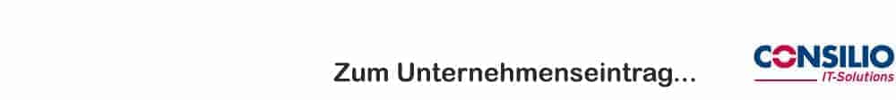 https://e326.greatsolution.dev/partners/consilio-it-solutions-gmbh/