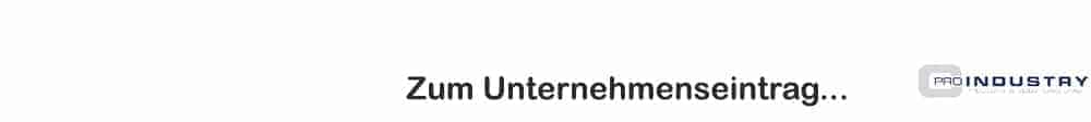 https://e326.greatsolution.dev/partners/cpro-industry-projects-solutions-gmbh/