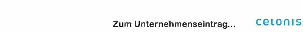 https://e326.greatsolution.dev/partners/celonis-se/