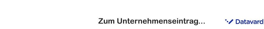 https://e326.greatsolution.dev/partners/datavard-gmbh/
