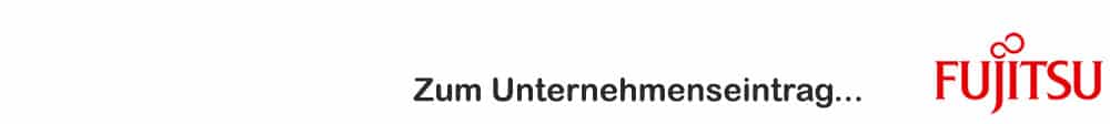https://e326.greatsolution.dev/partners/fujitsu/