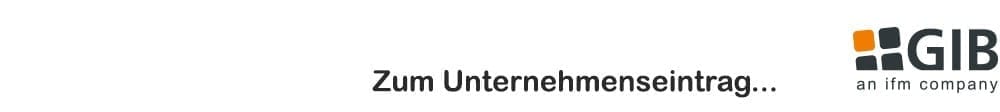 https://e326.greatsolution.dev/partners/gib-sales-development-gmbh/