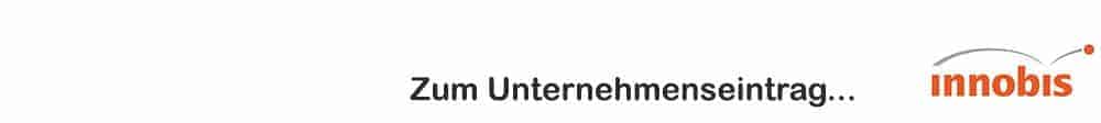 https://e326.greatsolution.dev/partners/innobis-ag/