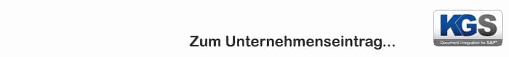 https://e326.greatsolution.dev/partners/kgs-software-gmbh-co-kg/