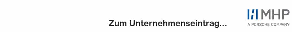 https://e326.greatsolution.dev/partners/mieschke-hofmann-und-partner-mhp-a-porsche-company/