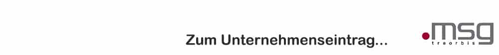 https://e326.greatsolution.dev/partners/msg-treorbis-gmbh/