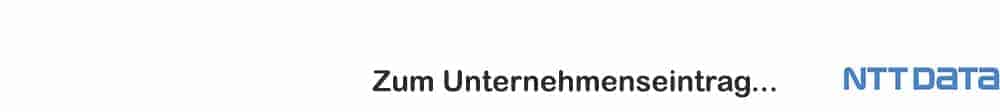 https://e326.greatsolution.dev/partners/ntt-data-deutschland-gmbh/