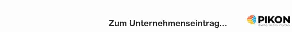 https://e326.greatsolution.dev/partners/pikon-international-consulting-group-pikon-deutschland-ag/