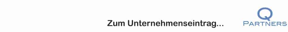 https://e326.greatsolution.dev/partners/q-partners-gmbh/