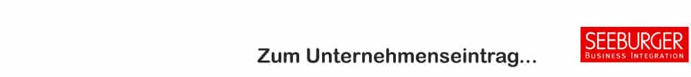 https://e326.greatsolution.dev/partners/seeburger-ag/