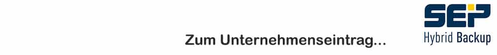 https://e326.greatsolution.dev/partners/sep-ag/
