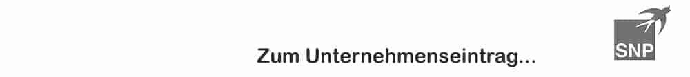 https://e326.greatsolution.dev/partners/snp-ag/
