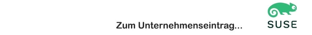 https://e326.greatsolution.dev/partners/suse-linux-gmbh/