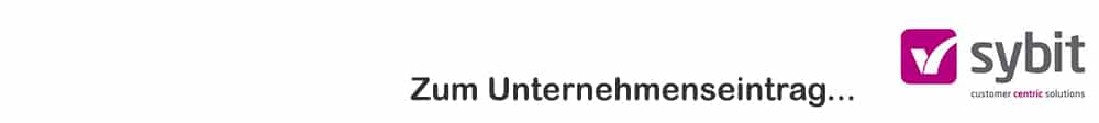 https://e326.greatsolution.dev/partners/sybit-gmbh/