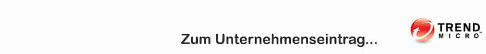 https://e326.greatsolution.dev/partners/trend-micro-deutschland-gmbh/