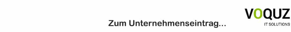 https://e326.greatsolution.dev/partners/voquz-it-solutions-gmbh/