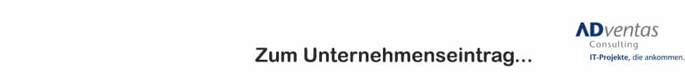 https://e326.greatsolution.dev/partners/adventas-consulting-gmbh/