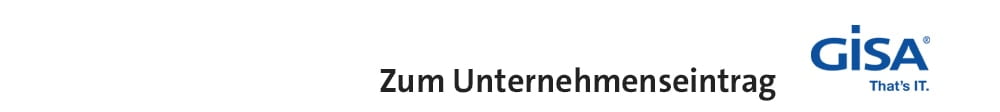 https://e326.greatsolution.dev/partners/gisa/