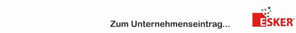 https://e326.greatsolution.dev/partners/esker-software-gmbh/