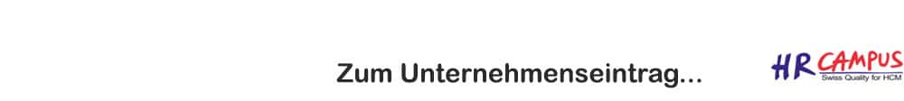 https://e326.greatsolution.dev/partners/hr-campus-ag/