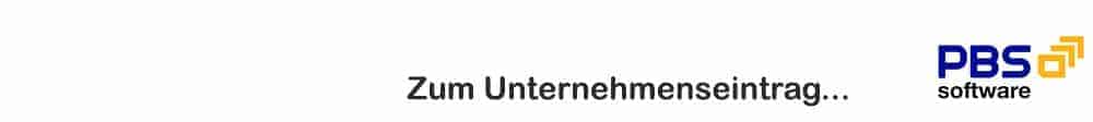 https://e326.greatsolution.dev/partners/pbs-software-gmbh/