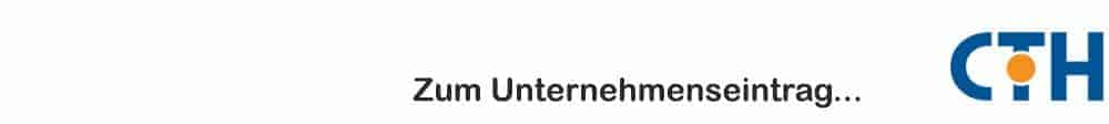 https://e326.greatsolution.dev/partners/cth-consult-team-hamburg-gmbh/