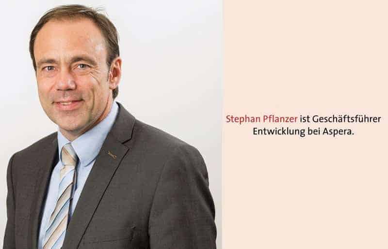 Gesunde lizenzlandschaft Pflanzer, SAP, Cloud