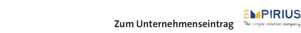 https://e326.greatsolution.dev/partners/empirius-gmbh/