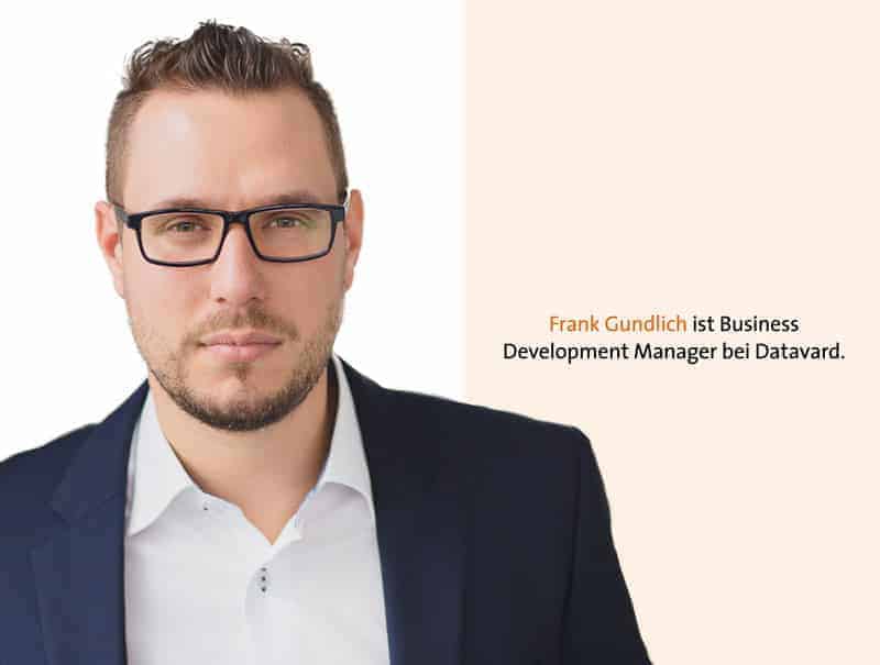 Making the most of Hana: five tips Frank Gundlich 1712 Infra, Data, Hana