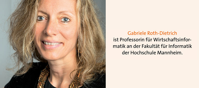 ESM, Enterprise Service management