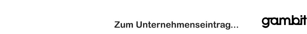 https://e326.greatsolution.dev/partners/gambit/