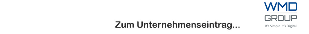 https://e326.greatsolution.dev/partners/wmd-vertrieb-gmbh/