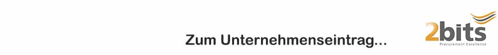 https://e326.greatsolution.dev/partners/2bits-gmbh-2/