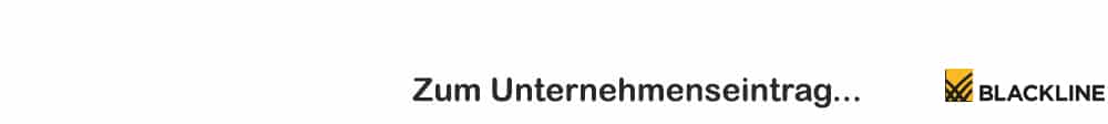 https://e326.greatsolution.dev/partners/blackline/