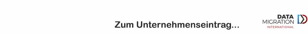 https://e326.greatsolution.dev/partners/data-migration-services-ag/