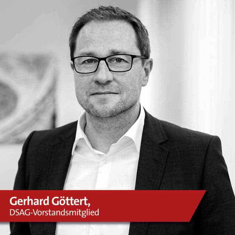 Visión compartida del emplazamiento