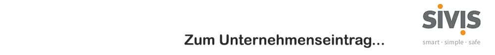https://e326.greatsolution.dev/partners/sivis-gmbh/