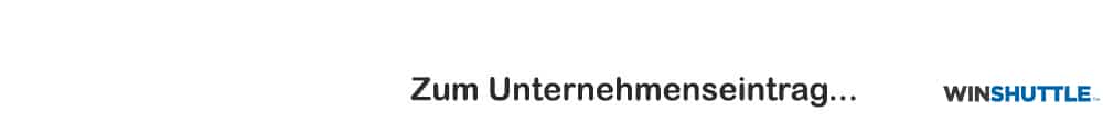 https://e326.greatsolution.dev/partners/winshuttle-deutschland-gmbh-2/