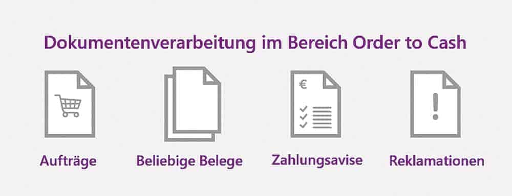 Tangro Coverstory Order New Cmyk