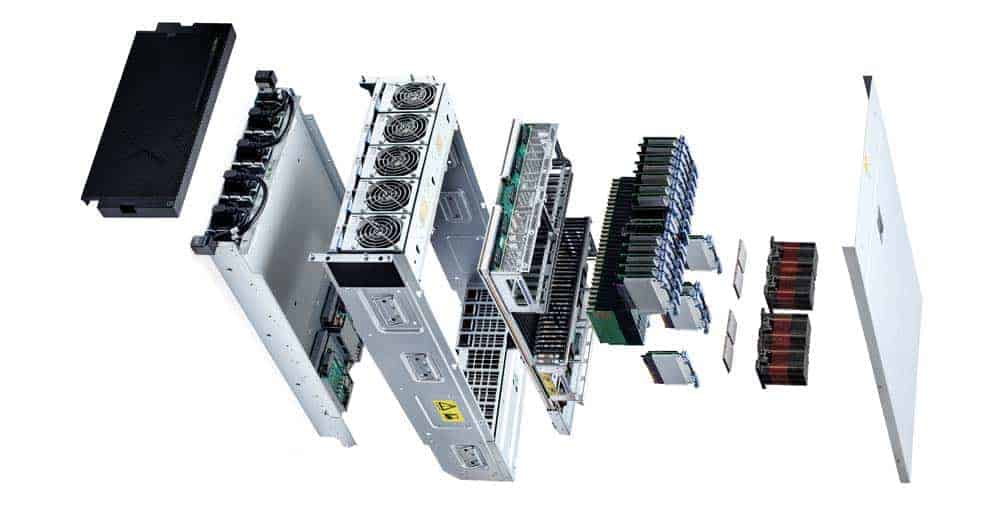 1811s00_ibm_beitrag2_foto_1_cmyk