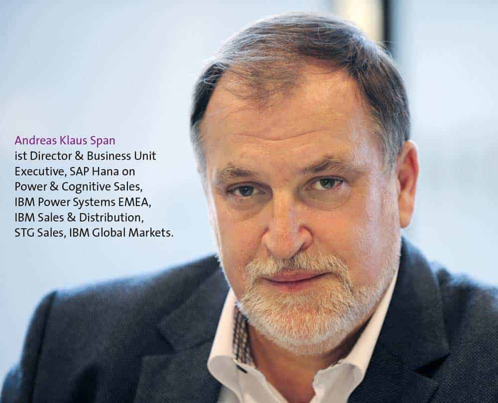 Andreas-Klaus-Span-Info