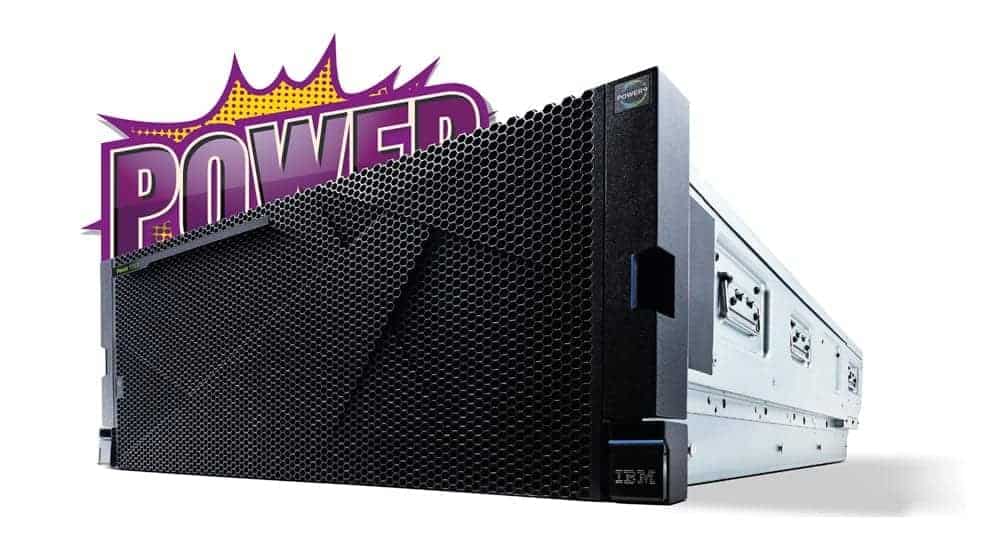 HOP contribution picture-A45