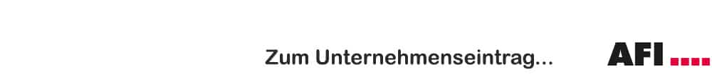 https://e326.greatsolution.dev/partners/afi-solutions-gmbh/